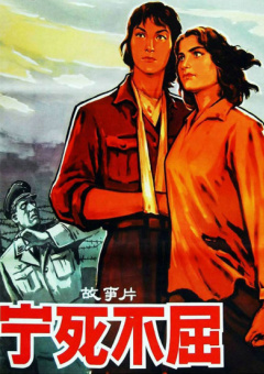 芙宁娜被到爽高潮痉挛